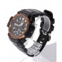 Мужские наручные часы Casio G-Shock GN-1000RG-1A