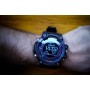 Мужские наручные часы Casio G-Shock GPR-B1000-1