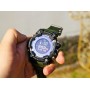 Мужские наручные часы Casio G-Shock GPR-B1000-1B