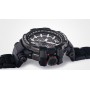 Мужские наручные часы Casio G-Shock GPW-1000FC-1A