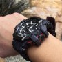 Мужские наручные часы Casio G-Shock GPW-1000RAF-1A