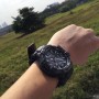 Мужские наручные часы Casio G-Shock GPW-1000RAF-1A