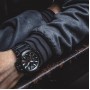 Мужские наручные часы Casio G-Shock GPW-2000-1A