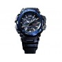 Мужские наручные часы Casio G-Shock GPW-2000-1A2