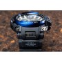 Мужские наручные часы Casio G-Shock GPW-2000-1A2