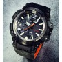 Мужские наручные часы Casio G-Shock GPW-2000-3A