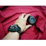 Мужские наручные часы Casio G-Shock GPW-2000-3A