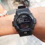 Мужские наручные часы Casio G-Shock GR-8900A-1