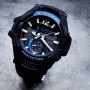 Мужские наручные часы Casio G-Shock GR-B100-1A2