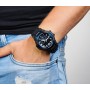 Мужские наручные часы Casio G-Shock GR-B100-1A2