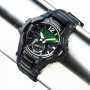 Мужские наручные часы Casio G-Shock GR-B100-1A3