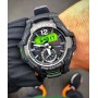Мужские наручные часы Casio G-Shock GR-B100-1A3
