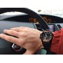 Мужские наручные часы Casio G-Shock GR-B100-1A4