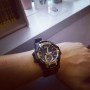 Мужские наручные часы Casio G-Shock GR-B100GB-1A