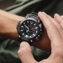 Мужские наручные часы Casio G-Shock GR-B200-1A
