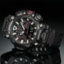 Мужские наручные часы Casio G-Shock GR-B200-1A