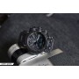 Мужские наручные часы Casio G-Shock GR-B200-1B