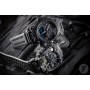 Мужские наручные часы Casio G-Shock GR-B200-1B