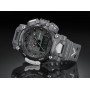 Мужские наручные часы Casio G-Shock GR-B200RAF-8A