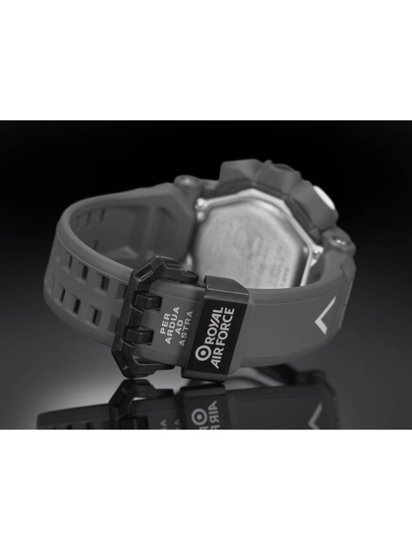 фото Мужские наручные часы Casio G-Shock GR-B200RAF-8A