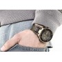 Мужские наручные часы Casio G-Shock GST-200CP-9A