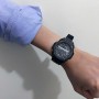 Мужские наручные часы Casio G-Shock GST-210M-1A