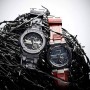 Мужские наручные часы Casio G-Shock GST-210M-4A