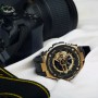 Мужские наручные часы Casio G-Shock GST-400G-1A9