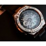 Мужские наручные часы Casio G-Shock GST-410-1A