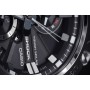 Мужские наручные часы Casio G-Shock GST-B100-1A