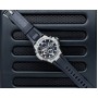 Мужские наручные часы Casio G-Shock GST-B100-1A