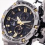 Мужские наручные часы Casio G-Shock GST-B100D-1A9