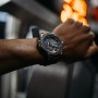Мужские наручные часы Casio G-Shock GST-B100G-2A
