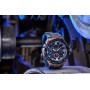 Мужские наручные часы Casio G-Shock GST-B100G-2A
