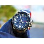 Мужские наручные часы Casio G-Shock GST-B100TFB-1A