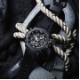 Мужские наручные часы Casio G-Shock GST-B100X-1A