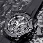 Мужские наручные часы Casio G-Shock GST-B100X-1A