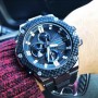 Мужские наручные часы Casio G-Shock GST-B100XA-1A