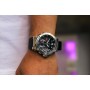 Мужские наручные часы Casio G-Shock GST-B200-1A