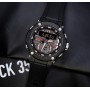 Мужские наручные часы Casio G-Shock GST-B200B-1A