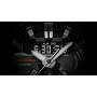 Мужские наручные часы Casio G-Shock GST-B200D-1A