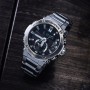 Мужские наручные часы Casio G-Shock GST-B200D-1A