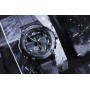 Мужские наручные часы Casio G-Shock GST-B200TJ-1A
