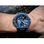 Мужские наручные часы Casio G-Shock GST-B300-1A