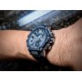 Мужские наручные часы Casio G-Shock GST-B300-1A