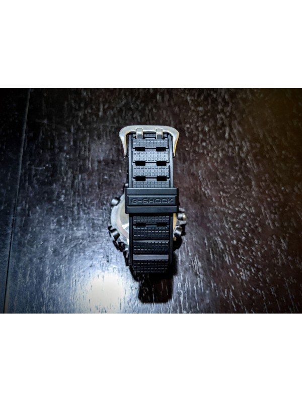 фото Мужские наручные часы Casio G-Shock GST-B300-1A