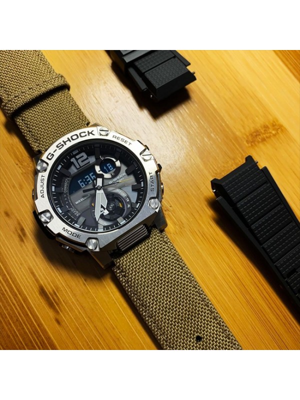 фото Мужские наручные часы Casio G-Shock GST-B300E-5A