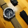 Мужские наручные часы Casio G-Shock GST-B300E-5A