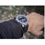 Мужские наручные часы Casio G-Shock GST-B300S-1A
