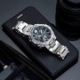 Мужские наручные часы Casio G-Shock GST-B300SD-1A